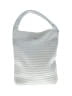 Unbranded Silver Blue Shoulder Bag One size - photo 1