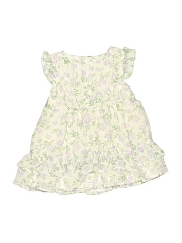 Little Lass Dress (view 2)