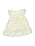 Little Lass Green Dress Size 6-9 mo - photo 2
