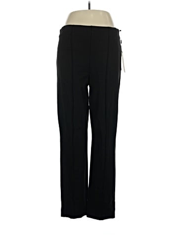 Donna Karan New York Casual Pants (view 1)