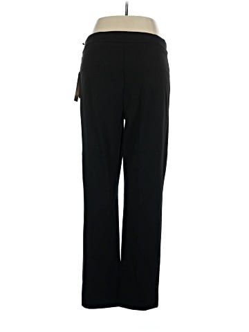 Donna Karan New York Casual Pants (view 2)