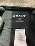 Orvis Black Active Pants Size L - photo 7