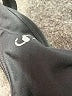 Champion Black Sports Bra Size M - photo 7
