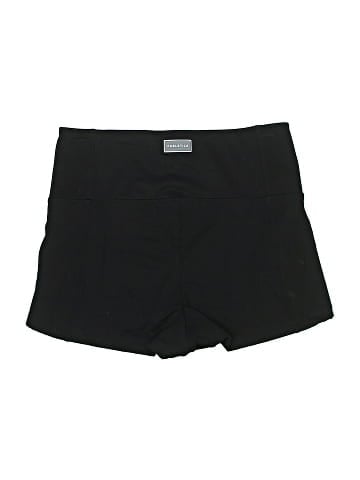 Fabletics Athletic Shorts (view 2)