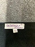 Assorted Brands Black Pullover Sweater Size S - photo 7