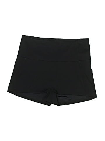 Fabletics Athletic Shorts (view 1)