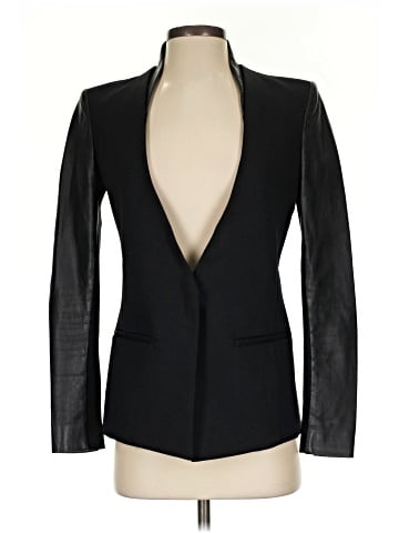 Helmut Lang Blazer (view 1)
