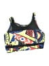 Unbranded Blue Swimsuit Top Size XL - photo 1