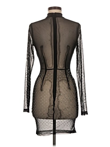 NAANAA Cocktail Dress (view 2)