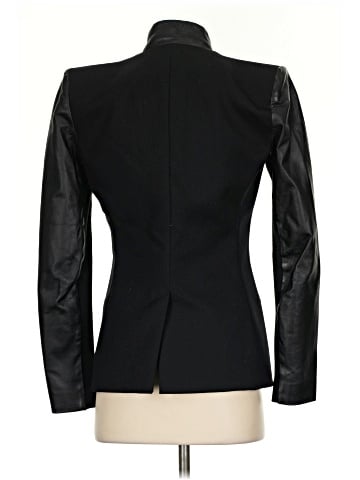 Helmut Lang Blazer (view 2)