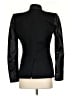 Helmut Lang Black Blazer Size 0 - photo 2