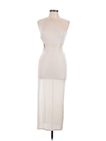 Unbranded Cocktail Dress (view 1)