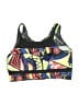 Unbranded Blue Swimsuit Top Size XL - photo 2