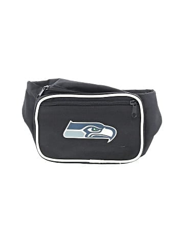 NFL Belt Bag (view 1)