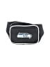 NFL Black Belt Bag One size - photo 1