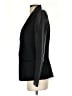 Helmut Lang Black Blazer Size 0 - photo 5