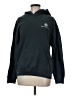Gildan Black Pullover Hoodie Size M - photo 1