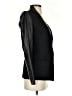 Helmut Lang Black Blazer Size 0 - photo 4