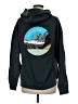 Gildan Black Pullover Hoodie Size M - photo 2