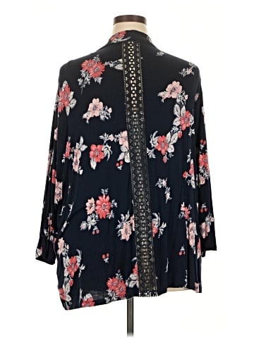 Maurices Cardigan (view 2)
