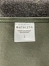 Athleta Green Long Sleeve Top Size L - photo 7