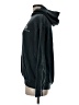 Gildan Black Pullover Hoodie Size M - photo 5