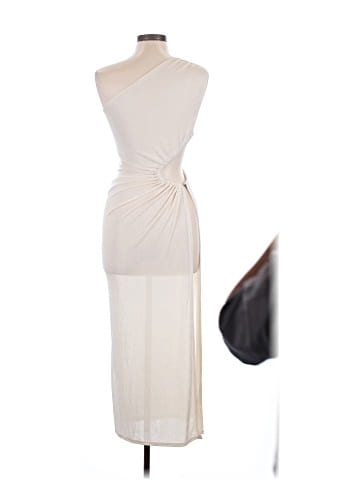 Unbranded Cocktail Dress (view 2)