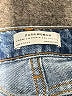 Zara Blue Skort Size 2 - photo 3