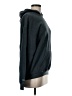 Gildan Black Pullover Hoodie Size M - photo 4