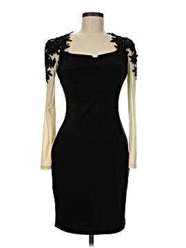 Little Mistress Cocktail Dress