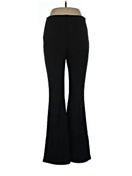 H&M Women's Work Pants On Sale Up To 90% Off Retail | ThredUp H&M Women's Work Pants On Sale Up To 90% Off Retail | ThredUp