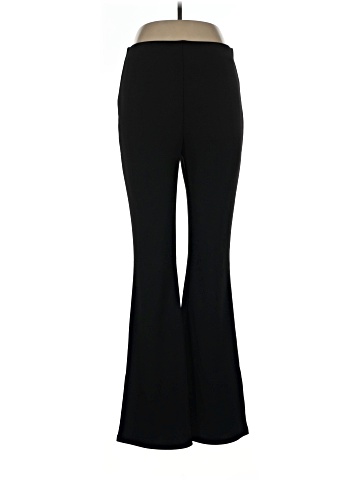 H&M Dress Pants (view 1)