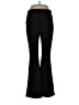 H&M Black Dress Pants Size L - photo 1