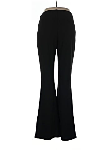 H&M Dress Pants (view 2)