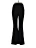 H&M Black Dress Pants Size L - photo 2