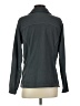 Columbia 100% Polyester Gray Fleece Size S - photo 2