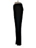 H&M Black Dress Pants Size L - photo 5