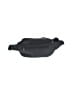 NFL Black Belt Bag One size - photo 2