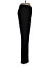 H&M Black Dress Pants Size L - photo 4