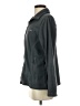 Columbia 100% Polyester Gray Fleece Size S - photo 5