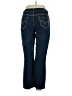 Levi's Blue Jeans Size 14 - photo 2