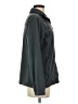 Columbia 100% Polyester Gray Fleece Size S - photo 4