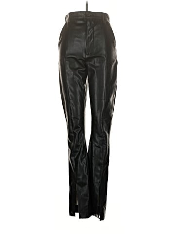 Abercrombie & Fitch Casual Pants (view 1)