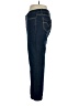 Levi's Blue Jeans Size 14 - photo 5