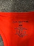 All Access Red Tank Top Size M - photo 7