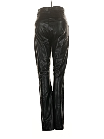 Abercrombie & Fitch Casual Pants (view 2)
