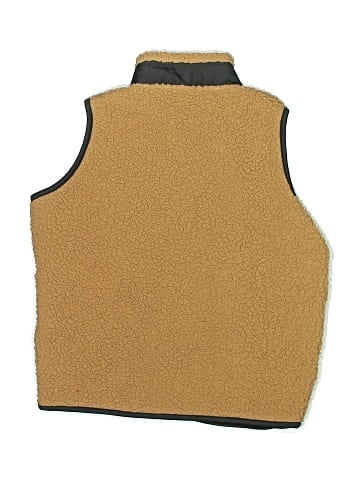 Old Navy Vest (view 2)
