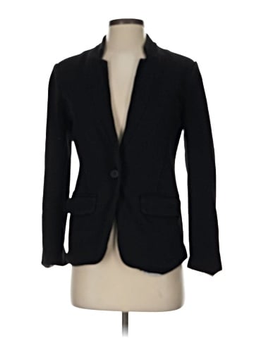 Gibson Blazer (view 1)