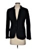 Gibson Black Blazer Size S (estimated) - photo 1