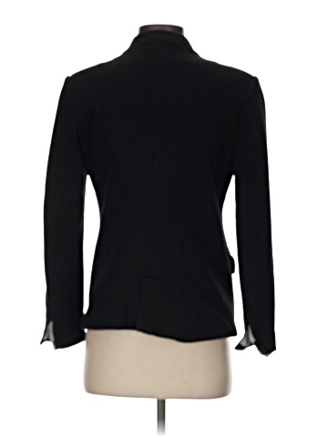 Gibson Blazer (view 2)